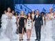 IF Wedding Fashion İzmir’de Final Heyecanı - Merhaba İzmir