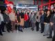 İzmir Basını ESBAŞ’ta Bir Araya Geldi - Merhaba İzmir