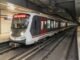 İzmir Metrosu Geçici Seferler - Merhaba İzmir
