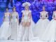 İzmir Moda Dünyasının Merkezi Oldu - Merhaba İzmir