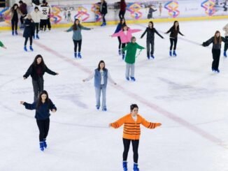 İzmir’de Amatör Spora Büyük Destek - Merhaba İzmir