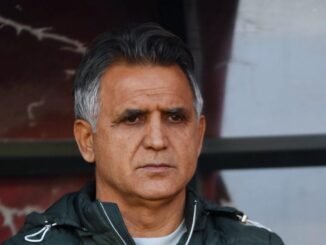 Karşıyaka’da Transfer Tartışmalarına Nokta - Merhaba İzmir
