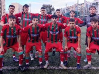 Karşıyaka’da Alkışlar Altyapıya Yol Açtı - Merhaba İzmir