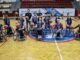 İzmir Engelsiz Kaplanları EuroCup Finalleri Hedefi - Merhaba İzmir