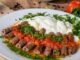 Tire Uluslararası Gastronomi Festivali Geri Sayım - Merhaba İzmir