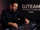 İzmir DJ Seçimi: Düğün ve Etkinliklerde Profesyonel DJ Kiralama Rehberi - Merhaba İzmir