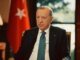 Erdoğan: Trump'ın F-35 Konusundaki Sözünün Tutulmasını Bekliyoruz - Merhaba İzmir
