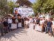 İzmir'de İncir Üreticisine 10 Bin Kerevet Destek Programı - Merhaba İzmir