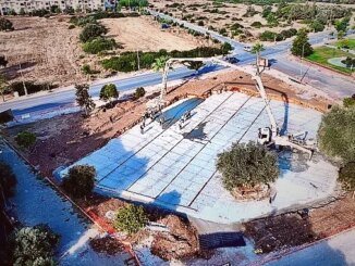 Didim'de Kaykay Parkı Projesinde Güncel Gelişmeler - Merhaba İzmir