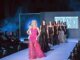 Fashion Prime, Tekstil Sektöründe Yeni İş Birliklerinin Önünü Açtı - Merhaba İzmir