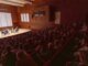 İzmir Oda Orkestrası’ndan Cumhuriyet’in 103. Yılına Anlamlı Konser - Merhaba İzmir
