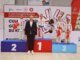 İzmir’de Cumhuriyet Bayramı Turnuvalarında 227 Sporcu Yarıştı - Merhaba İzmir