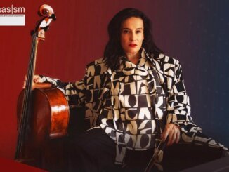 İzmir’de Sanat Dolu Günler: Konserler ve Sergiler Başlıyor - Merhaba İzmir