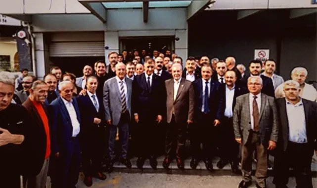 İzmirli vatandaşlar için su fiyatları düşüyor ve ulaşım zamı yapılmıyor - Merhaba İzmir